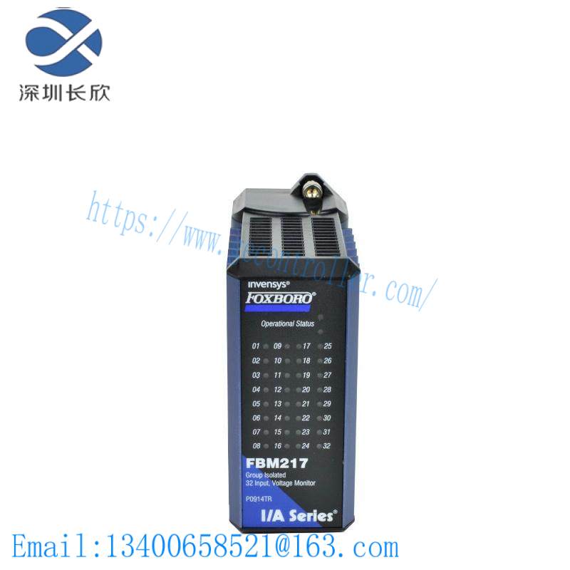 ge_ic697chs790d.jpg GE IC697CHS790D VME Integrator Rack Module