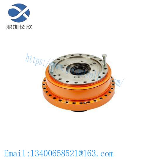 ge_ic697chs790d_1.jpg GE IC697CHS790D VME Integrator Rack Module