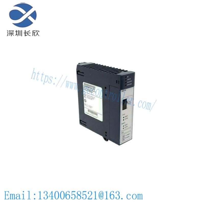 ge_ic697cpx928.jpeg GE IC697CPX928 - High-Performance PLC Module