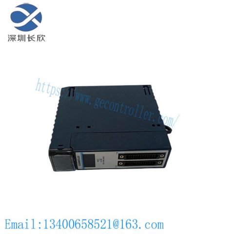 GE IC698CPE020: Advanced PLC Processor for Industrial Control Systems