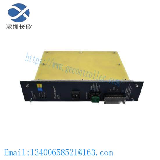 ge_ic698psd300.jpg GE IC698PSD300 Pulse Input Module for Industrial Automation Control