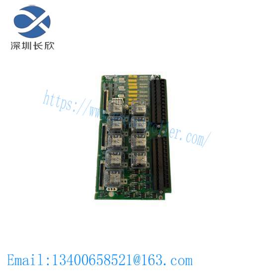 ge_ic698psd300_1.jpg GE IC698PSD300 Pulse Input Module for Industrial Automation Control