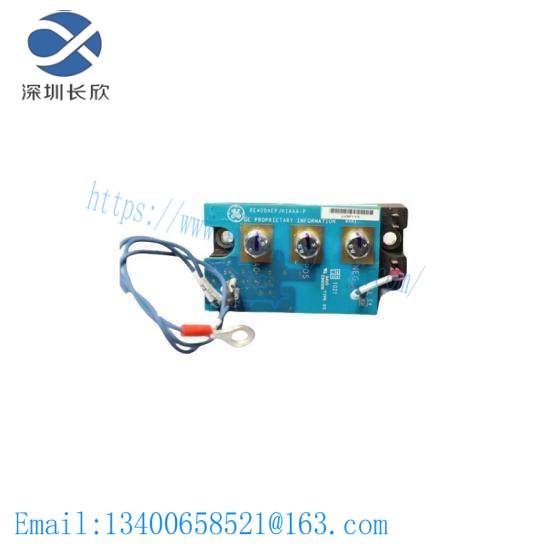 ge_ic698psd300_2.jpg GE IC698PSD300 Pulse Input Module for Industrial Automation Control