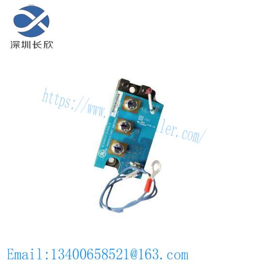 ge_ic698psd300_4.jpg GE IC698PSD300 Pulse Input Module for Industrial Automation Control