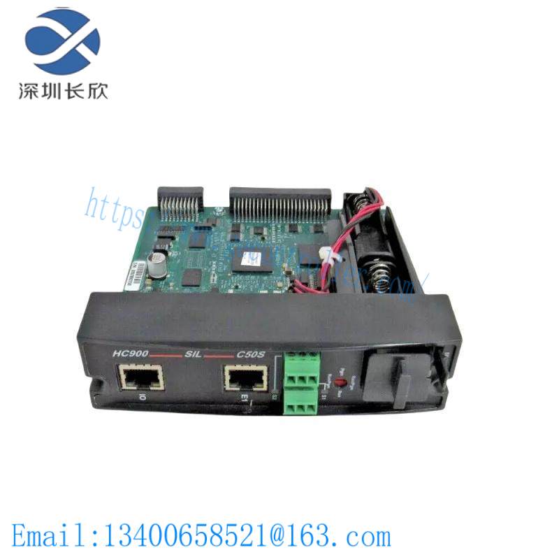 ge_ic698psd300_5.jpg GE IC698PSD300 Pulse Input Module for Industrial Automation Control
