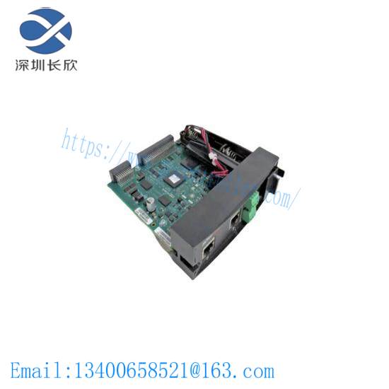 ge_ic698psd300_6.jpg GE IC698PSD300 Pulse Input Module for Industrial Automation Control