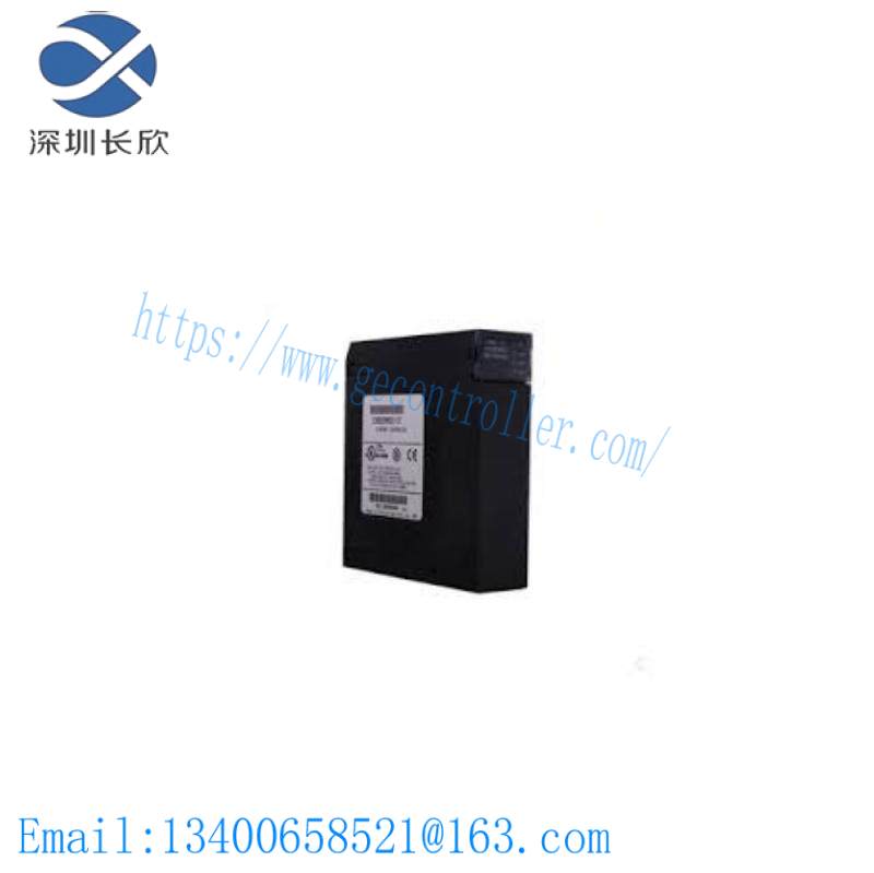 ge_is210aebih1bed.jpeg GE IS210AEBIH1BED - PLC Module for Wind Turbine Control Systems