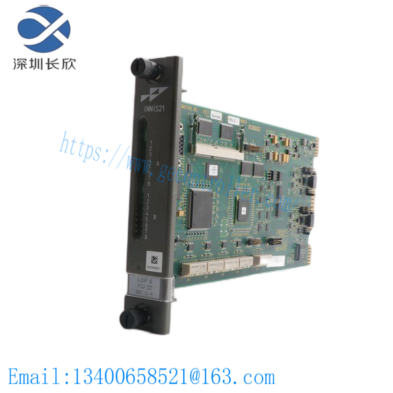 ge_is210aebih1bed.png GE IS210AEBIH1BED - PLC Module for Wind Turbine Control Systems