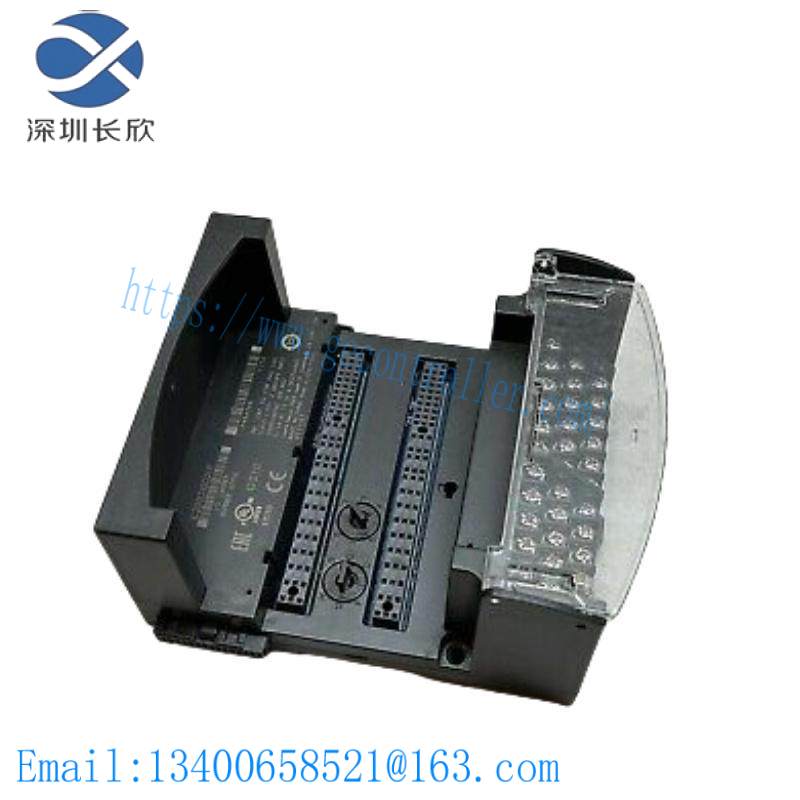 ge_is210aebih1bed_2.jpg GE IS210AEBIH1BED - PLC Module for Wind Turbine Control Systems