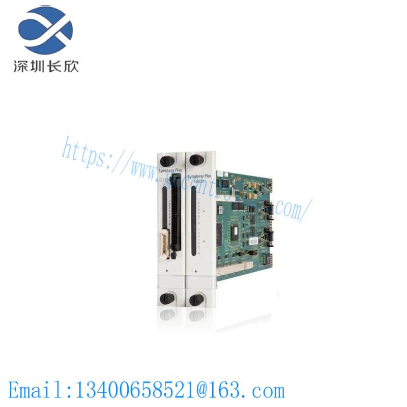 ge_is215ucvhm06a_b_1.jpg GE IS215UCVHM06A B - UCV Controller Card for Mark VI Series Turbine Control Systems