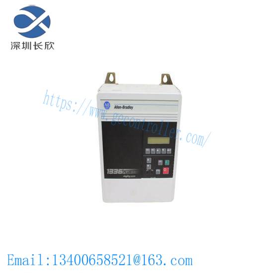 ge_is215ucvhm06a_b_2.jpg GE IS215UCVHM06A B - UCV Controller Card for Mark VI Series Turbine Control Systems