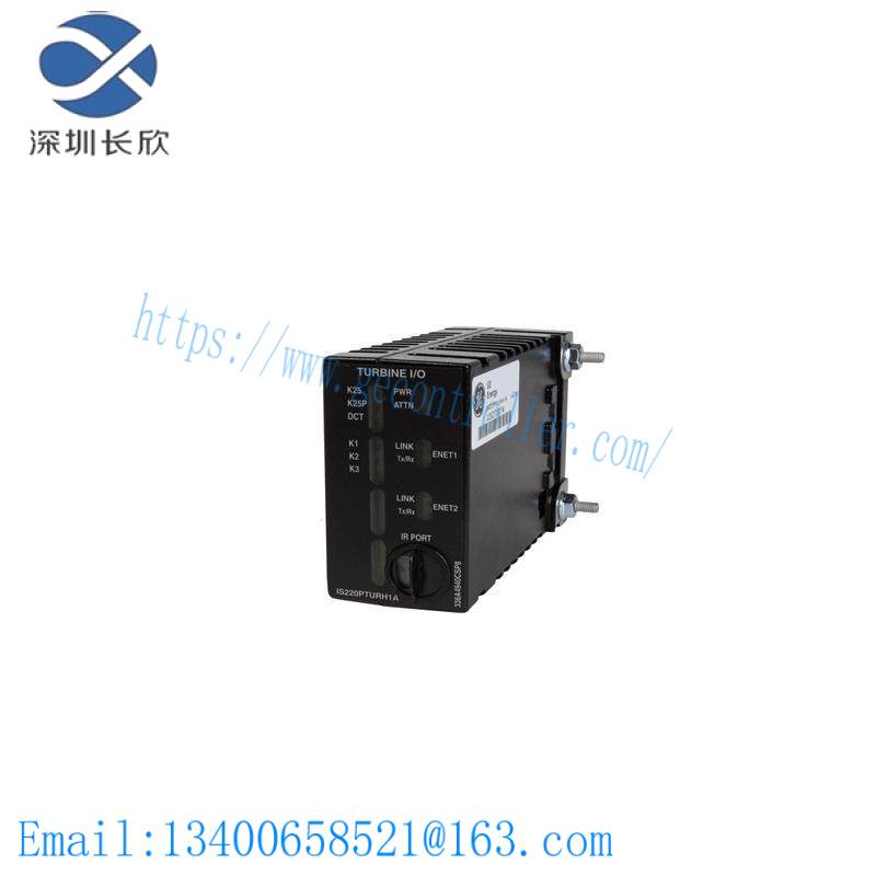 ge_is220pvibh1a_336a4940csp16_1.jpg GE IS220PVIBH1A High-Performance Control Module for Industrial Automation
