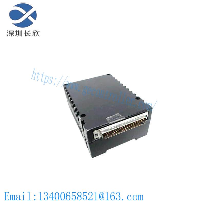 ge_is220pvibh1a_336a4940csp16_3.jpg GE IS220PVIBH1A High-Performance Control Module for Industrial Automation