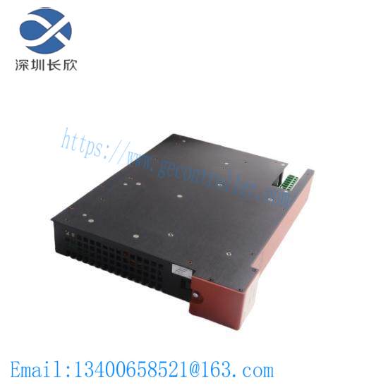 ge_is230tdbth6a_1.jpg GE IS230TDBTH6A Discrete Input Output Terminal Board for GE Mark VI Turbine Control Systems