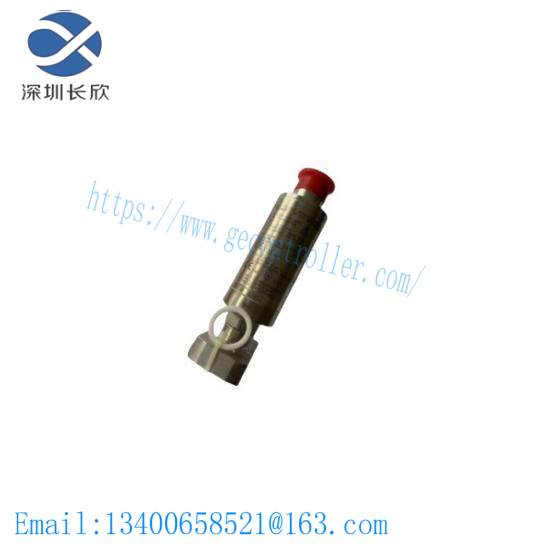 ge_is410stais2a_is400stais2aed_1.jpg GE IS410STAIS2A IS400STAIS2AED Industrial Automation Module