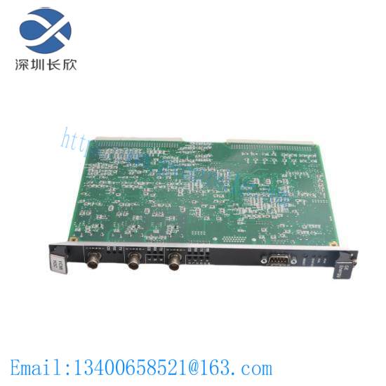 ge_is410stais2a_is400stais2aed_4.jpg GE IS410STAIS2A IS400STAIS2AED Industrial Automation Module