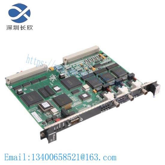 ge_is410stais2a_is400stais2aed_5.jpg GE IS410STAIS2A IS400STAIS2AED Industrial Automation Module