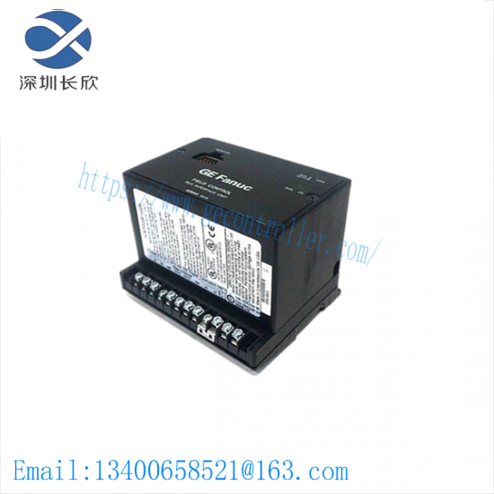 ge_mtm-120_s-a20-120va-1.png GE MTM-120(S-A20-120VA) - High-Precision Industrial Control Module