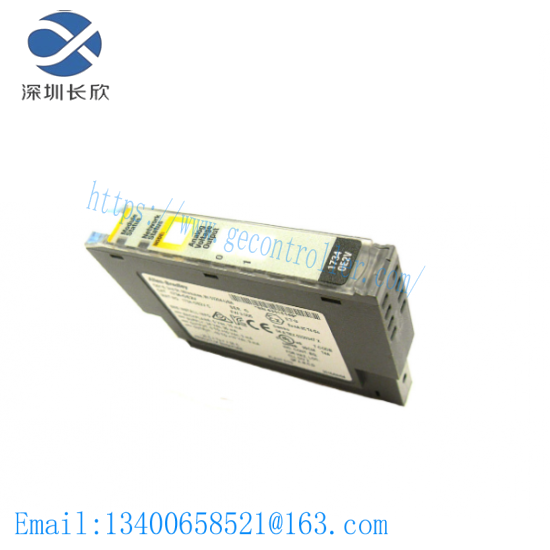 ge_mtm-120_s-a20-120va_1.png GE MTM-120(S-A20-120VA) - High-Precision Industrial Control Module