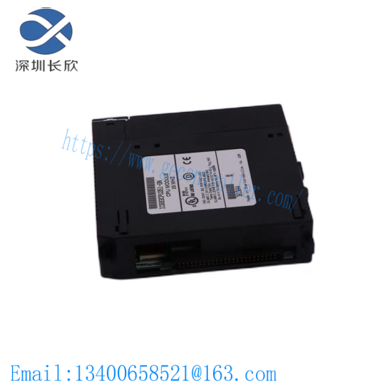 ge_pv623-is_multi_function_calibrator.png GE PV623-IS Industrial Calibration Instrument