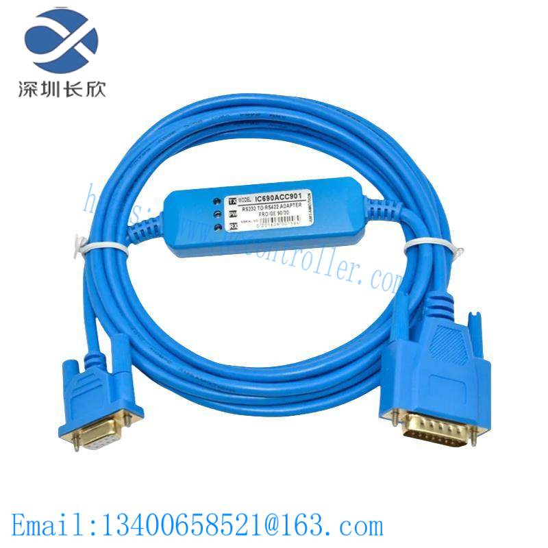 ge_s739dvt.jpg GE S739DVT Converter, Custom Processing Available