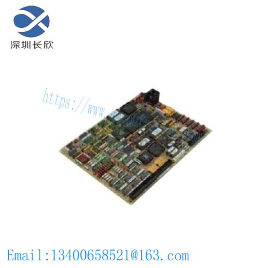 ge_sr745-w3-p5-g5-hi.jpg GE Multilin 745-W3-P5-G5-HI Transformer Management Relay, High Input Voltage and Advanced Protection System