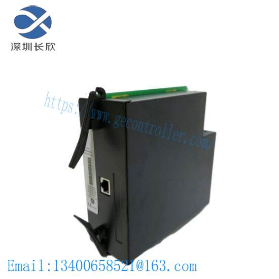 ge_sr745-w3-p5-g5-hi_1.jpg GE Multilin 745-W3-P5-G5-HI Transformer Management Relay, High Input Voltage and Advanced Protection System