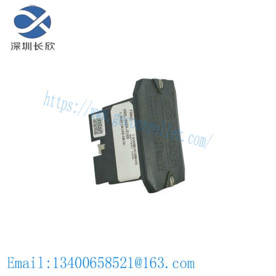 ge_sr745-w3-p5-g5-hi_3.jpg GE Multilin 745-W3-P5-G5-HI Transformer Management Relay, High Input Voltage and Advanced Protection System