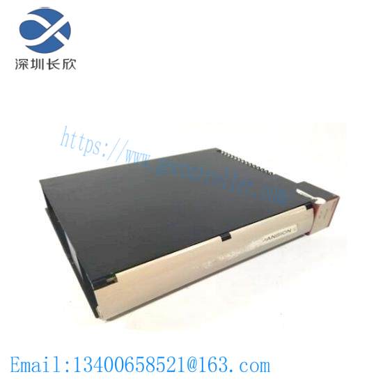 ge_tgt-3x6l-1-0-bd.jpg GE TGT-3X6L-1-0-BD Industrial Automation Control Module