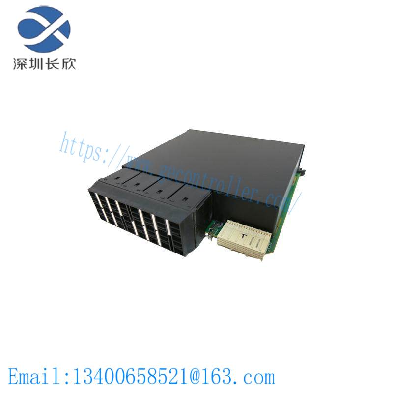 ge_ur67h_digital_i_o_module.jpg GE UR67H Digital I/O Module for Universal Relays