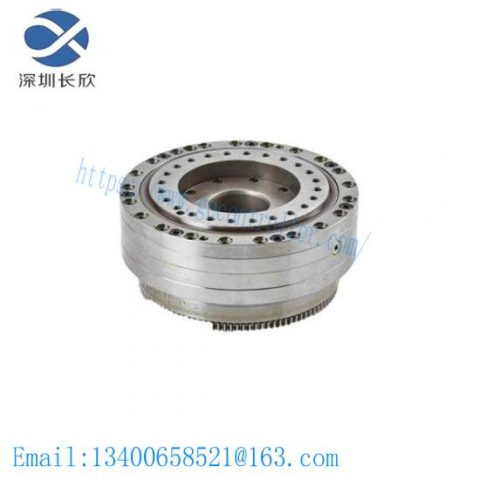 GE UR8FV Industrial Control Module, High Performance & Reliable