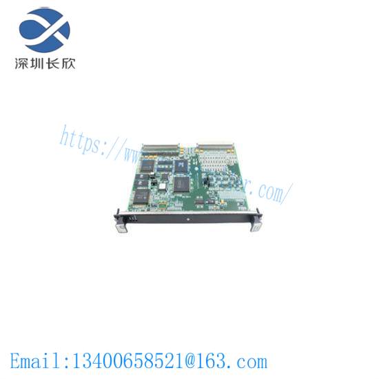 ge_vvib_h1c_is200vvibh1cac_control_board.jpg GE VVIB H1C IS200VVIBH1CAC Control Board: Engineered Precision for Industrial Automation