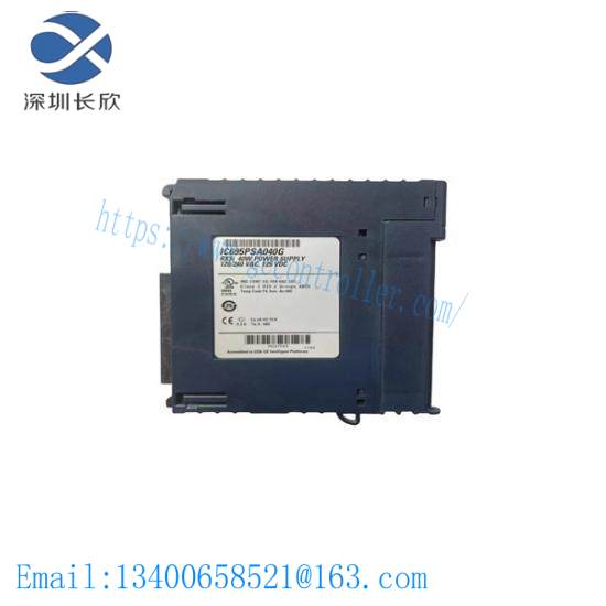 ge_wes13-3.jpg GE WES13-3WES Industrial Control Module