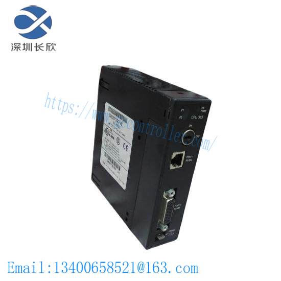 ge_wes13-3_2.jpg GE WES13-3WES Industrial Control Module