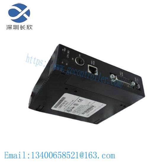 ge_wes13-3_3.jpg GE WES13-3WES Industrial Control Module