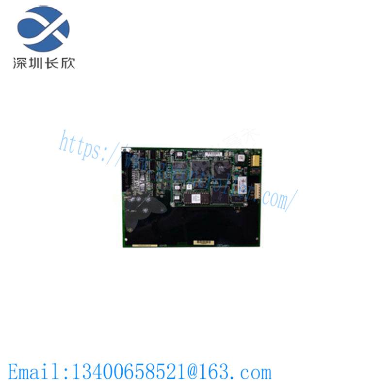 ge_wes13-3_4.jpg GE WES13-3WES Industrial Control Module