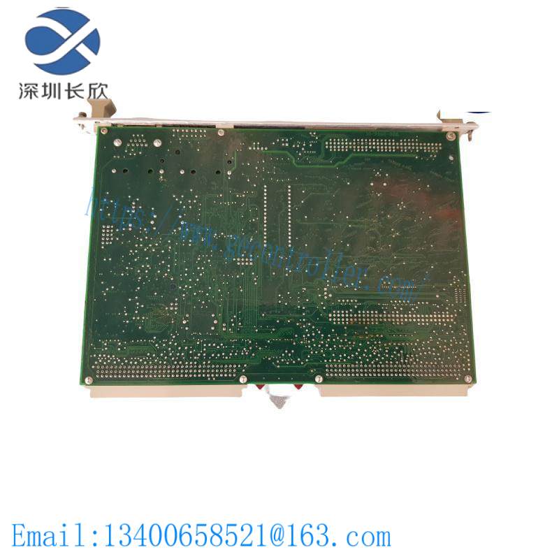 ge_wesdac_d20a_1.jpg GE WESDAC D20A - Industrial Control Module