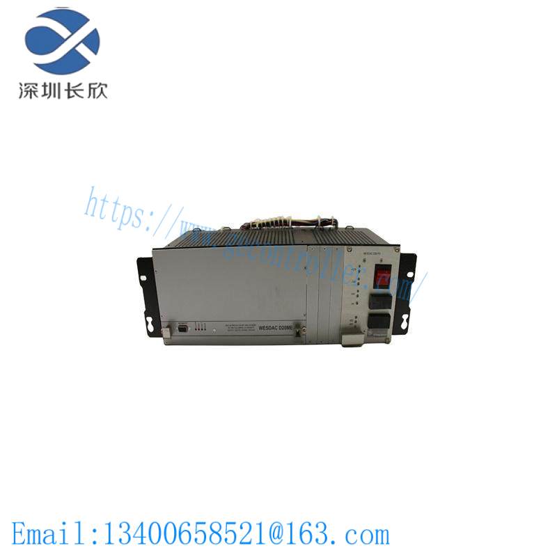 ge_wesdac_d20m.jpg GE WESDAC D20M++