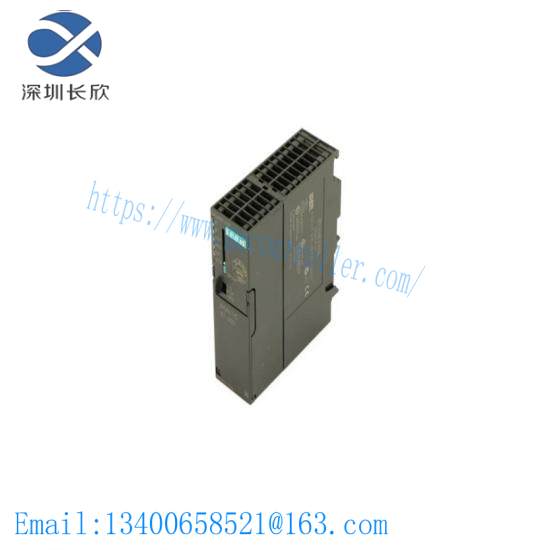 gec_alsthom_mvaj53h1lb0856a.jpg GEC ALSTHOM MVAJ53H1LB0856A Industrial Control Module