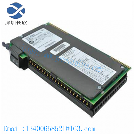 gec_alsthom_mvaj53h1lb0856a.png GEC ALSTHOM MVAJ53H1LB0856A Industrial Control Module