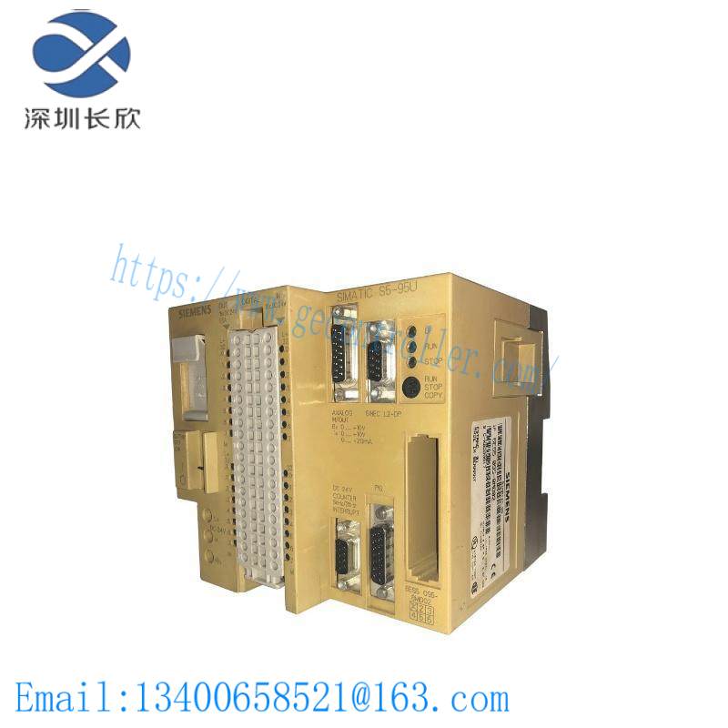 gec_alsthom_mvaj53h1lb0856a_1.jpg GEC ALSTHOM MVAJ53H1LB0856A Industrial Control Module