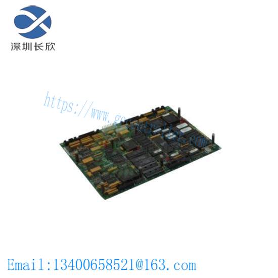 general_electric_ds200sdccg5rhd_new.jpg General Electric DS200SDCCG5RHD New: Advanced Control Module for Industrial Automation