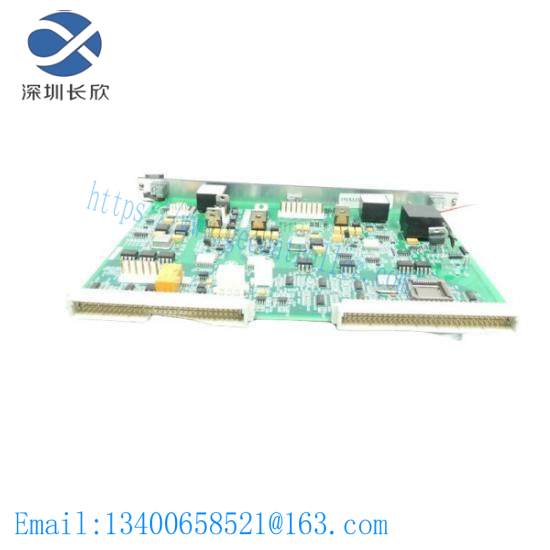 general_ellectric_is200erddh1abb_gating_pcb_board.jpg GE IS200ERDDH1ABB Gating Pcb Board; Manufacturer: GE-FANUC