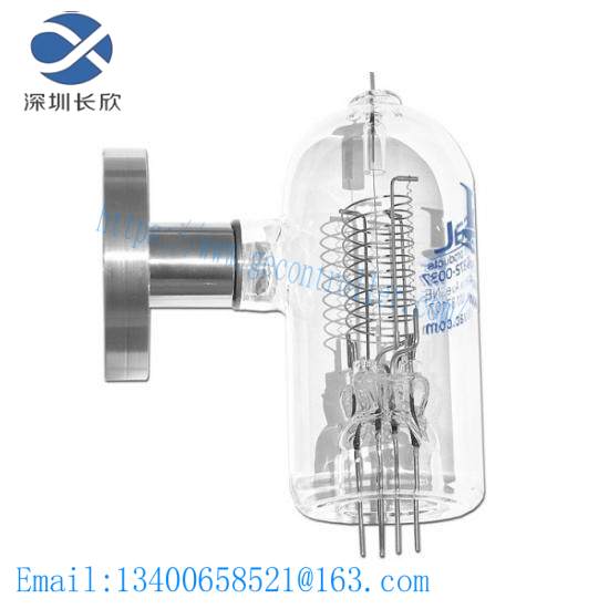 granville-phillips_360120_1.jpg GRANVILLE-PHILLIPS 360120 Industrial Control Module, High Precision Measurement & Monitoring