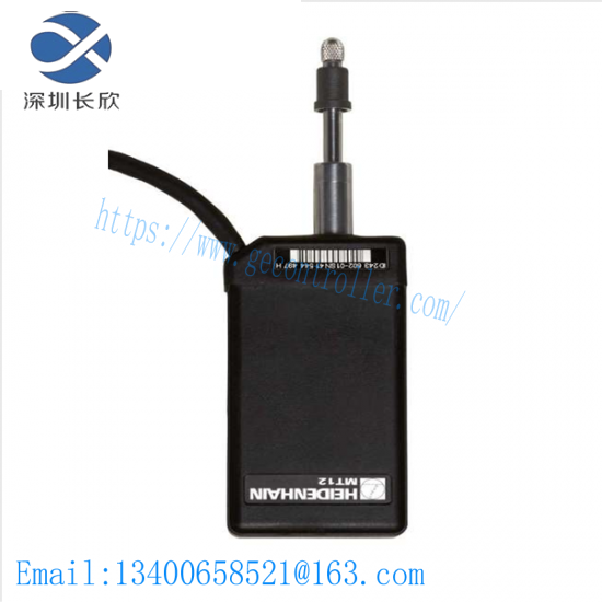 heidenhain_mt12w_digital_length_gauge_linear_encoder.png Heidenhain MT12W Digital Length Gauge Linear Encoder - High Precision Measurement Solution