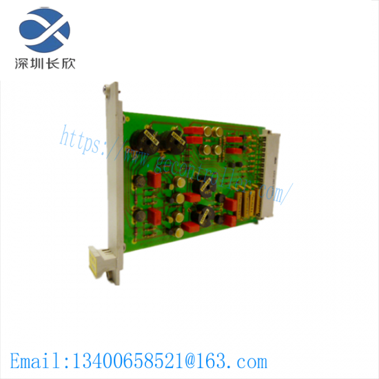 hima_f4302_digital_output_module.png HIMA F4302 Digital Output Module: Industrial Control Precision