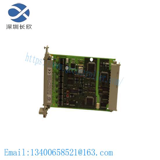 hima_f6217_2.jpg HIMA F6217 8-Fold Analog Input Module for Industrial Control Systems