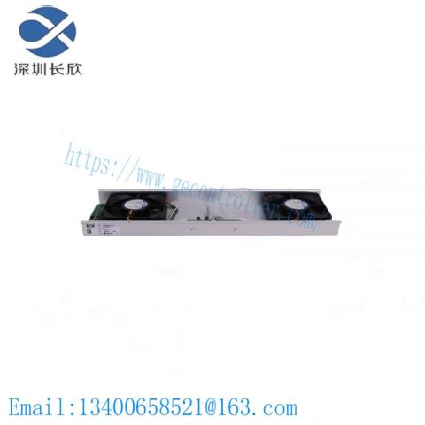 HIMA F8620/11 Communication Module