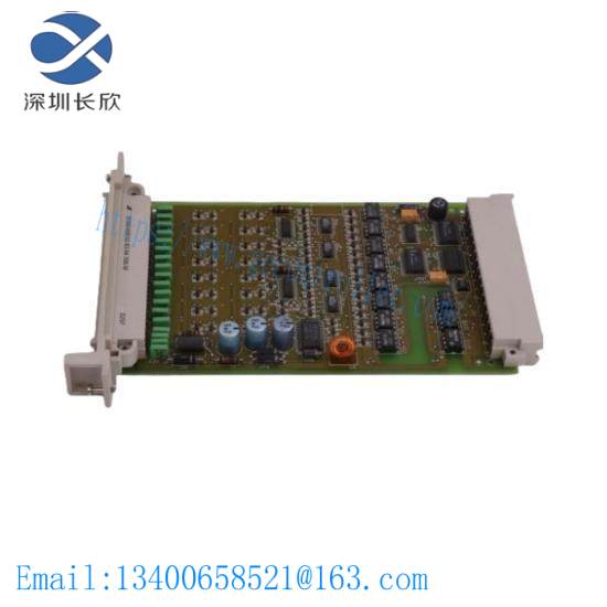 hima_h41q-hs_b4237-1_2.jpg HIMA H41q-HS B4237-1 Digital Input Module for Industrial Automation