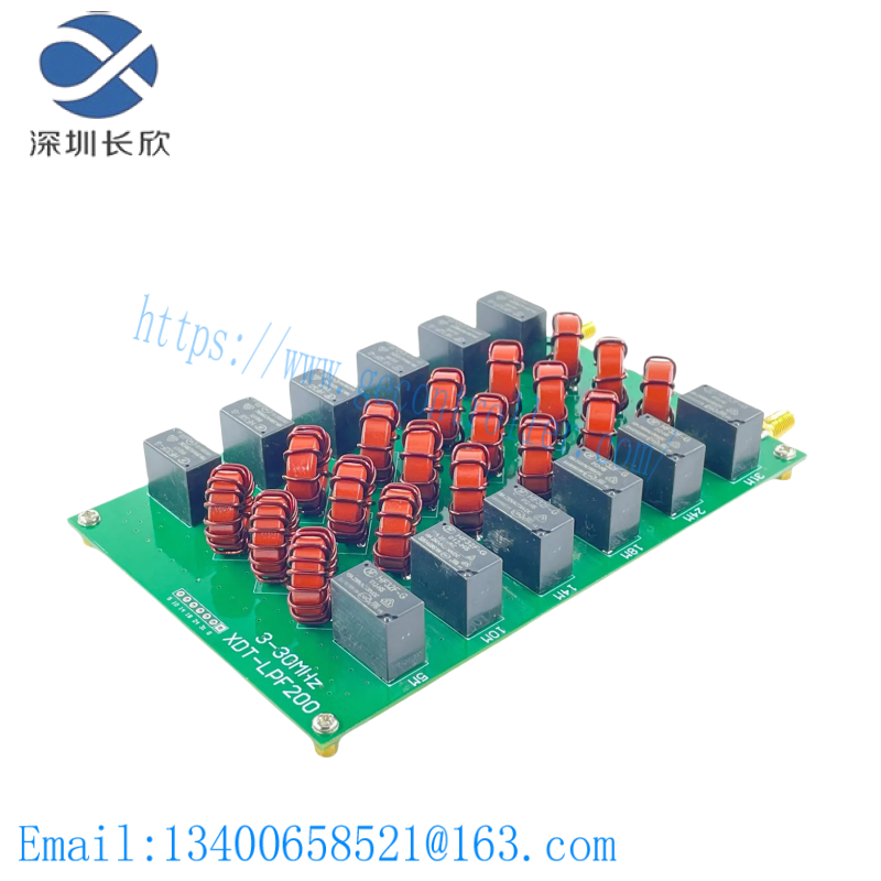 hitachi_lpd220a-1.png HITACHI LPD220A Industrial Control System Module